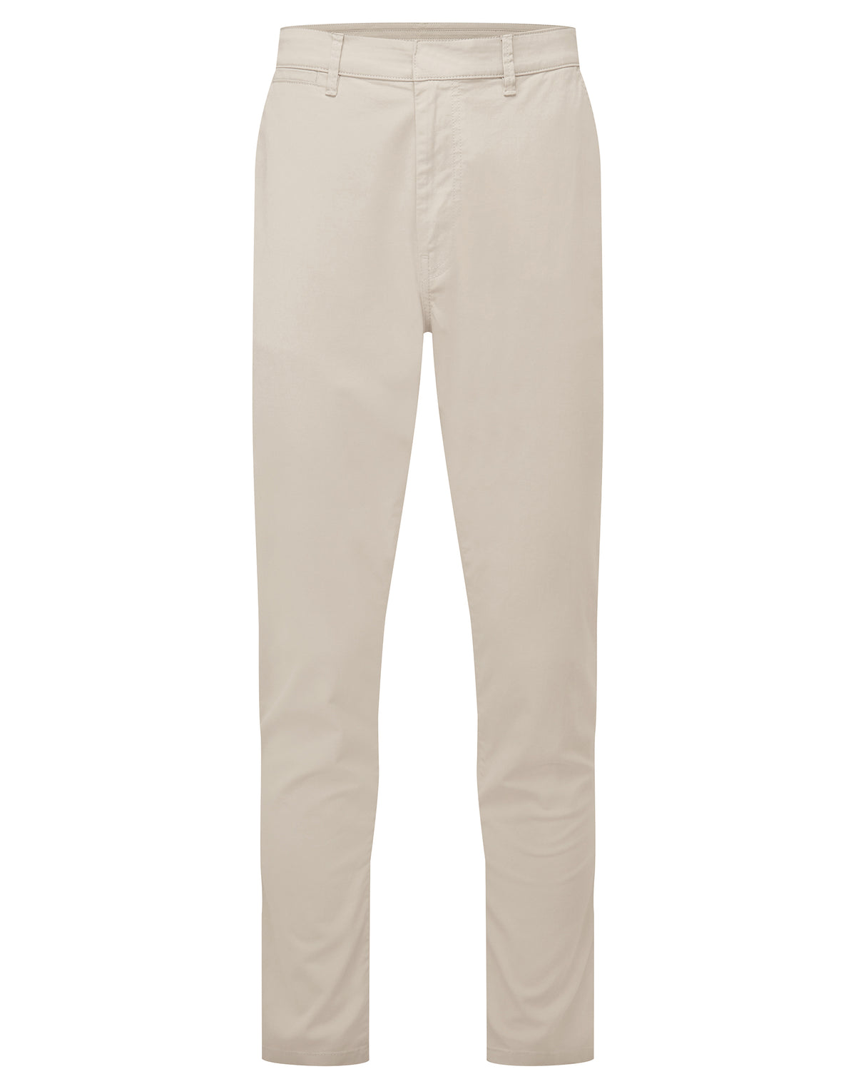 Men’s Ultimate Chinos - AQ059