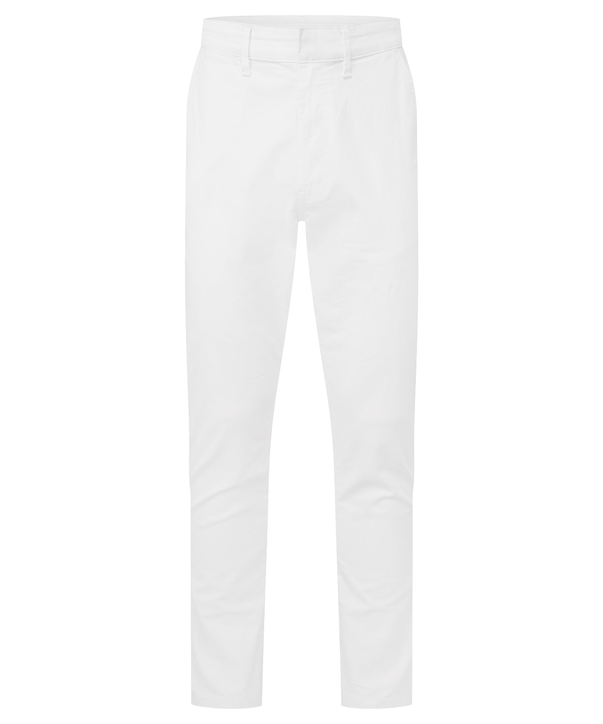 Men’s Ultimate Chinos - AQ059