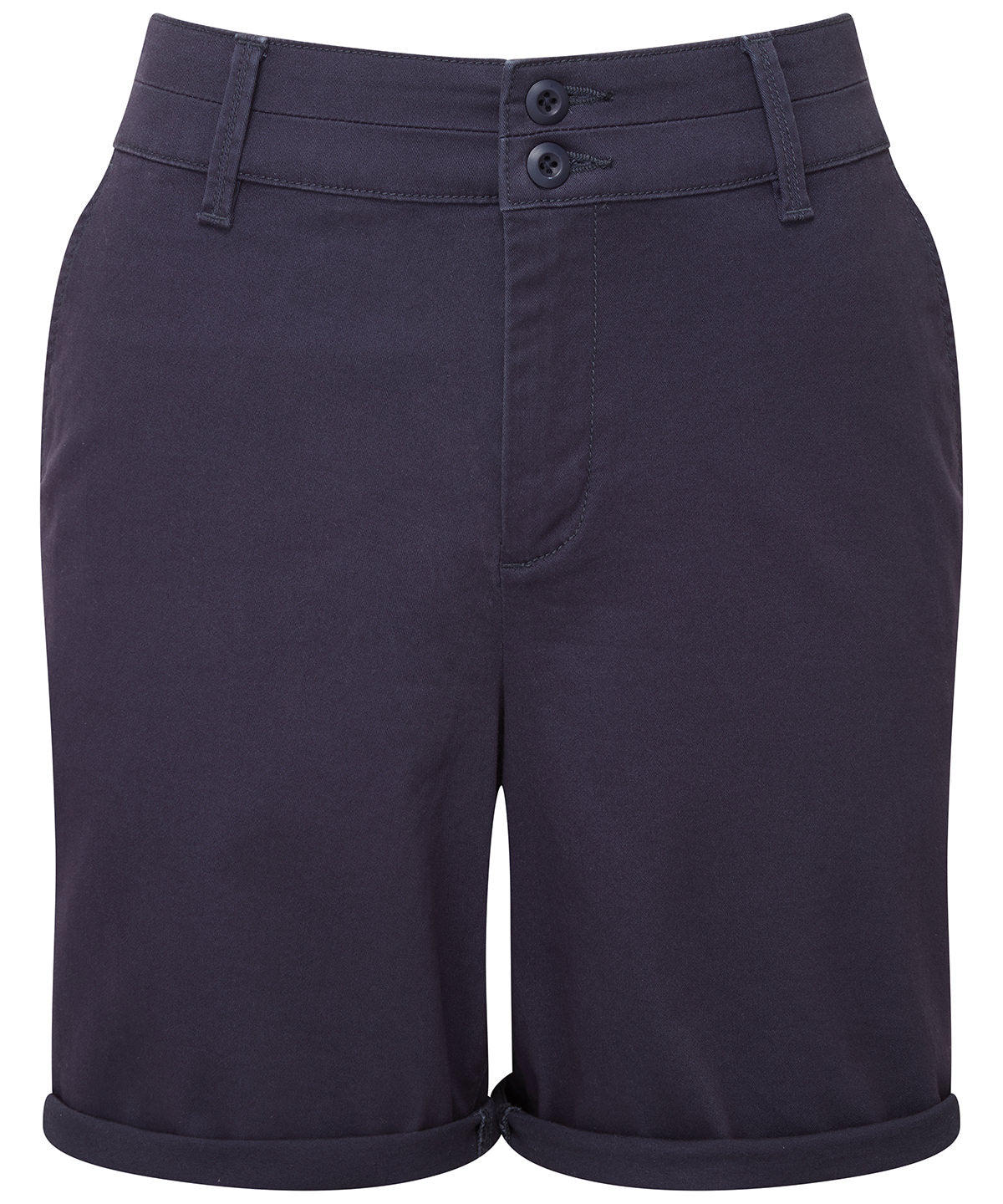 Women’s Ultimate Chino Shorts - AQ068