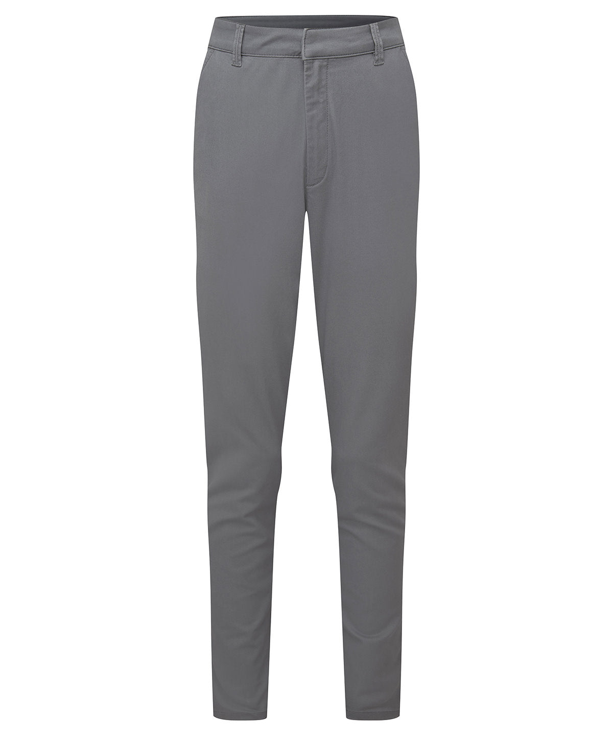 Women’s Ultimate Chinos - AQ069