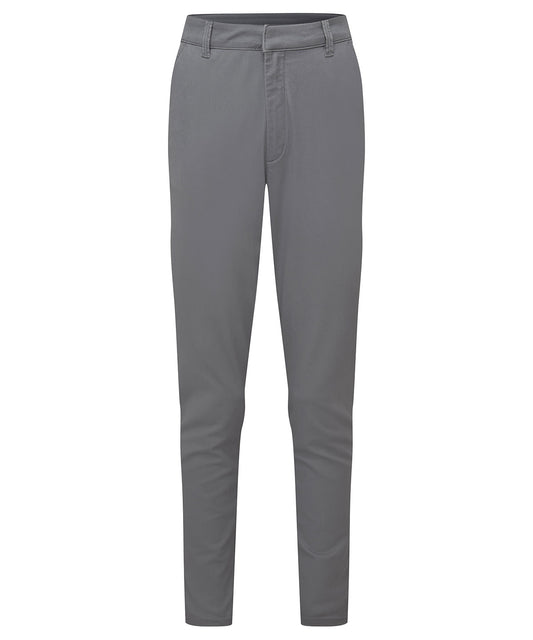 Women’s Ultimate Chinos - AQ069