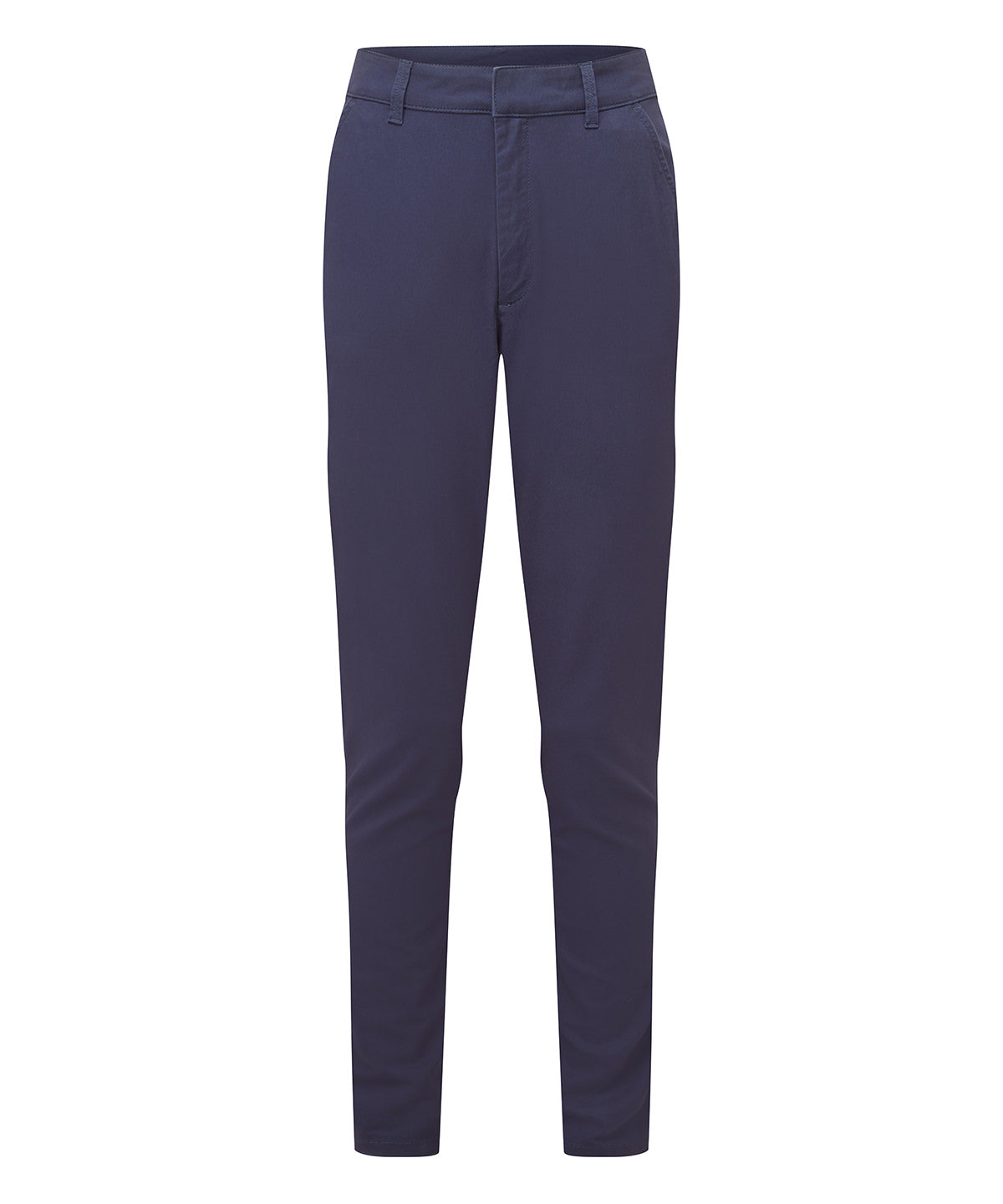 Women’s Ultimate Chinos - AQ069