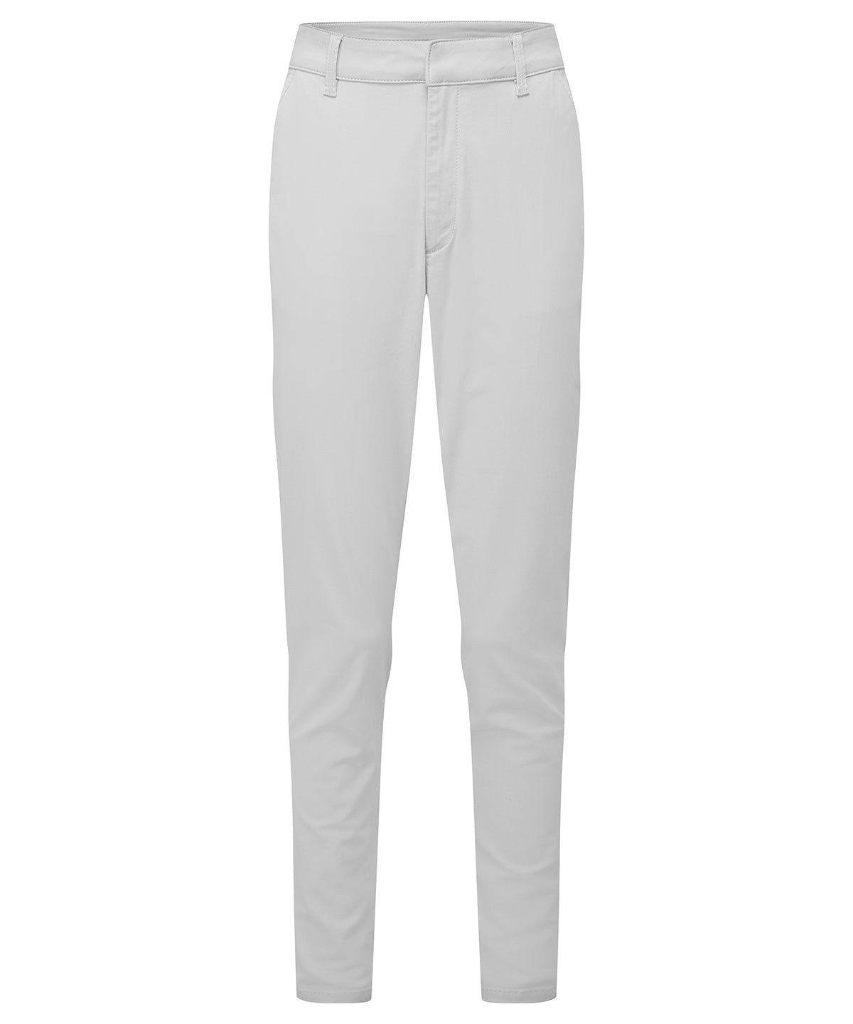 Women’s Ultimate Chinos - AQ069