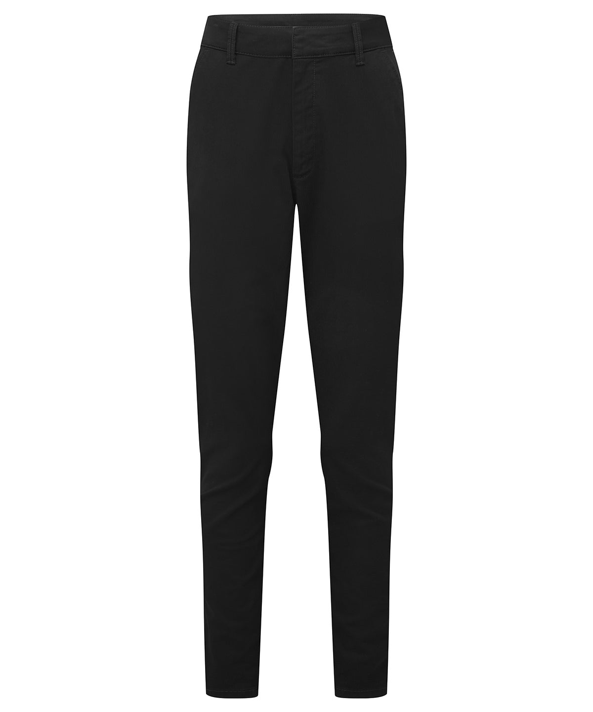 Women’s Ultimate Chinos - AQ069