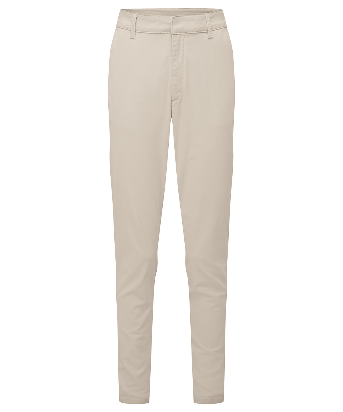 Women’s Ultimate Chinos - AQ069