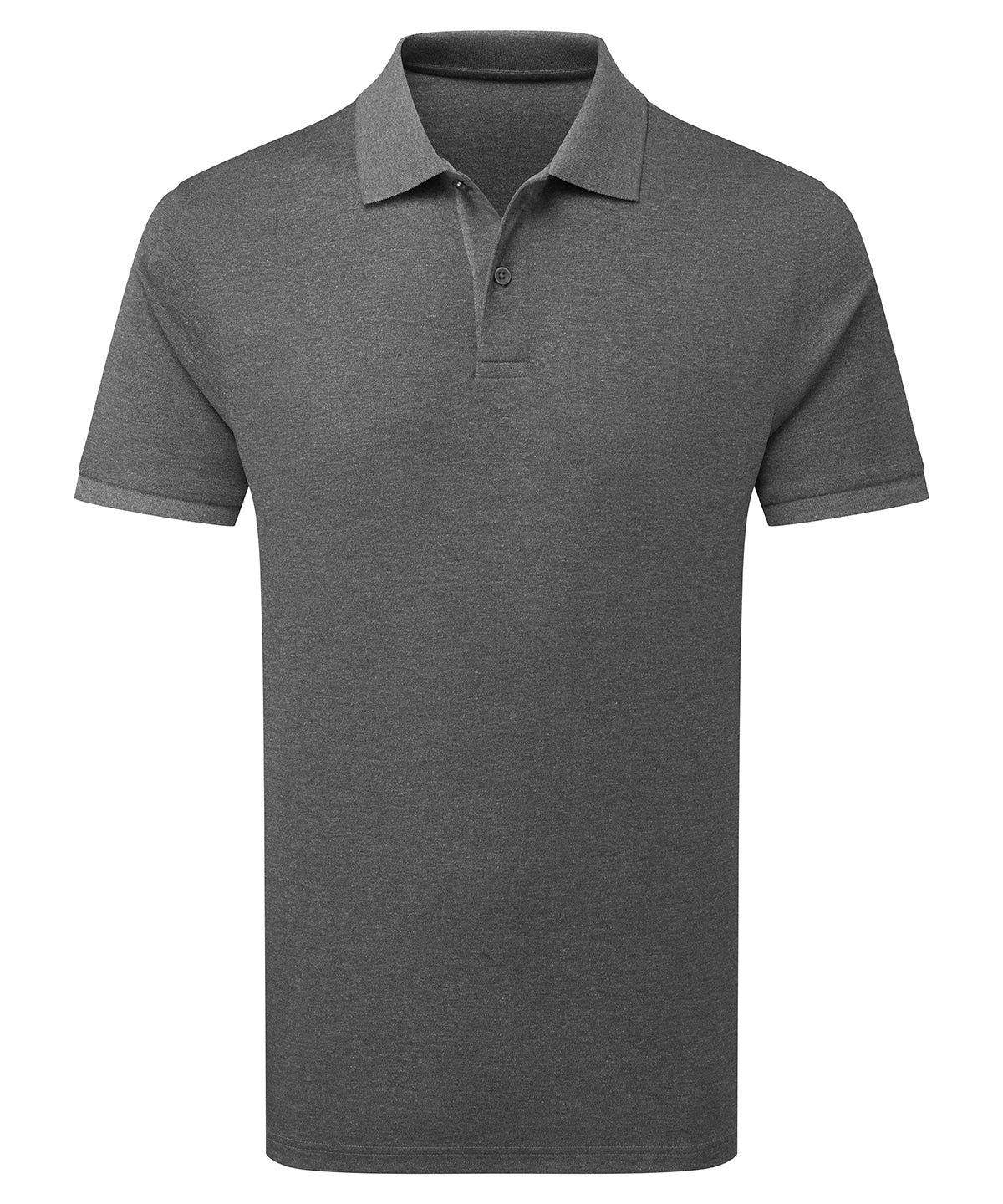 Premium Mercerised Polo - AQ101
