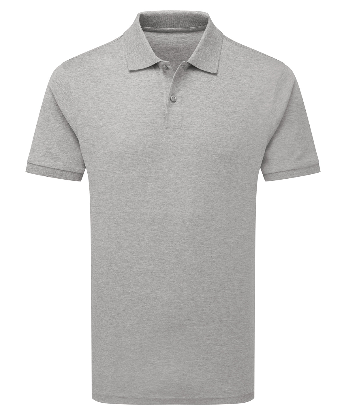 Premium Mercerised Polo - AQ101