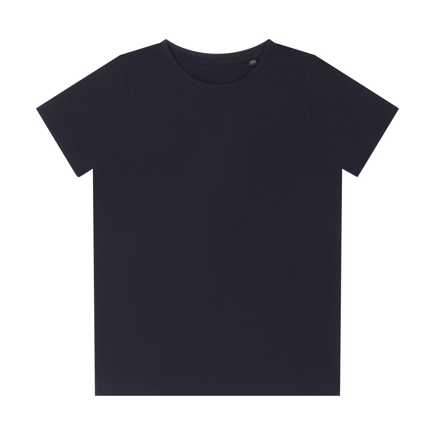 AWDis Kids 150 T-Shirt- AT001B