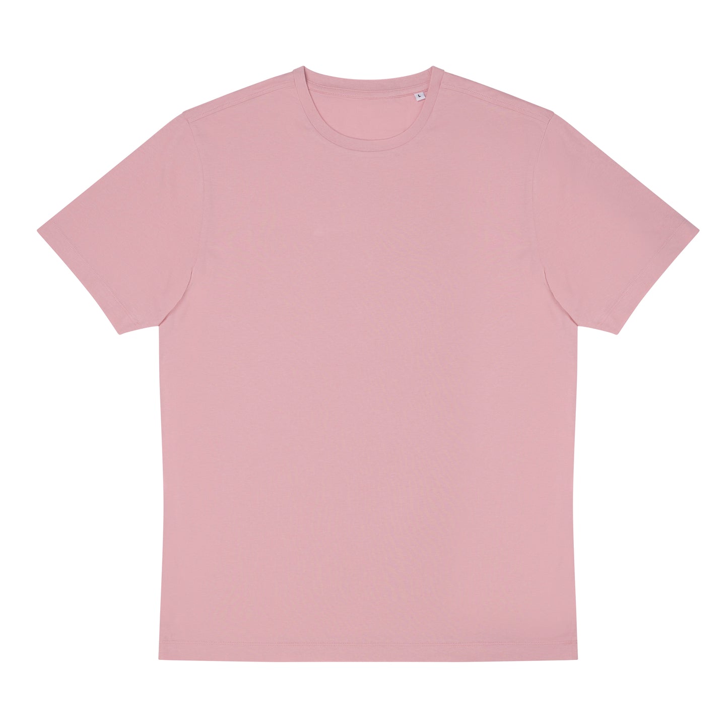 AWDis Unisex 150 T-Shirt -AT001