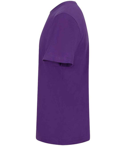 AT001 Purple Left