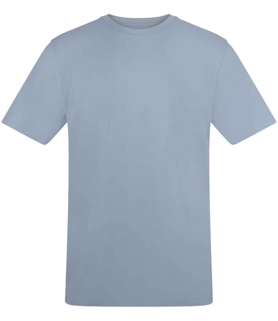 AT001 Sky blue Front