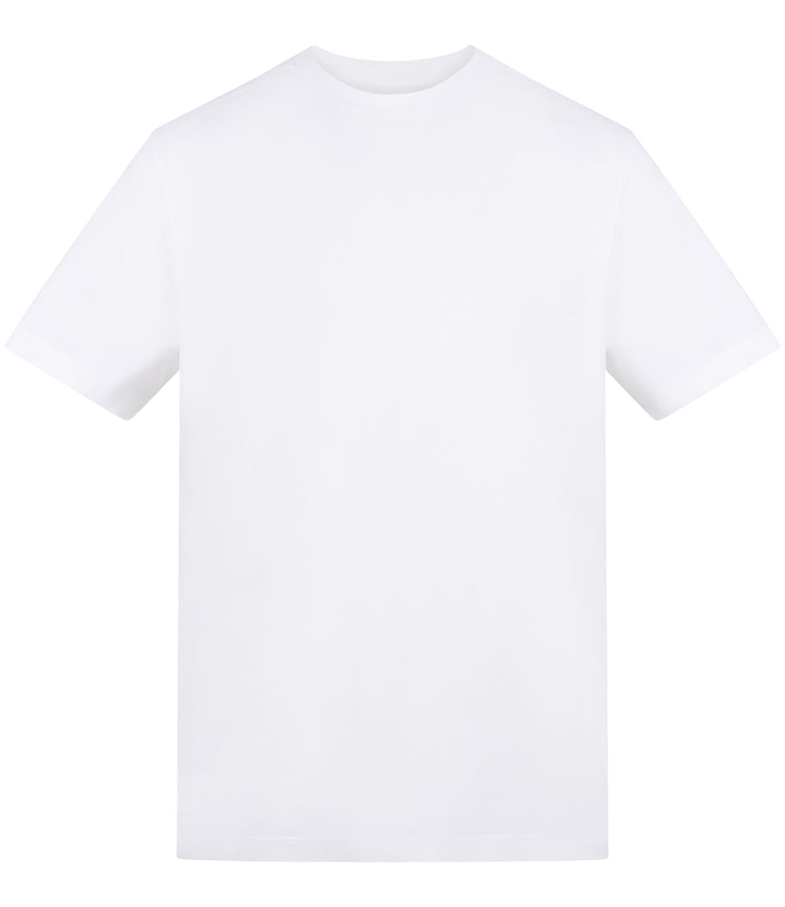 AT001 -  AWDis Unisex 150 T-Shirt