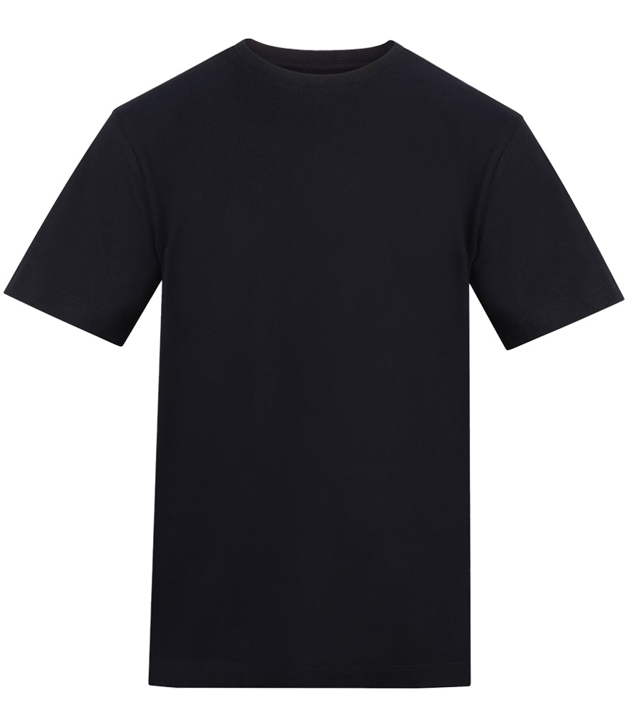 AT001 -  AWDis Unisex 150 T-Shirt