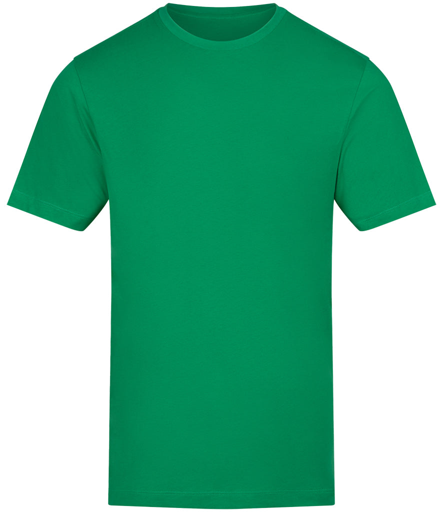 AT001 -  AWDis Unisex 150 T-Shirt