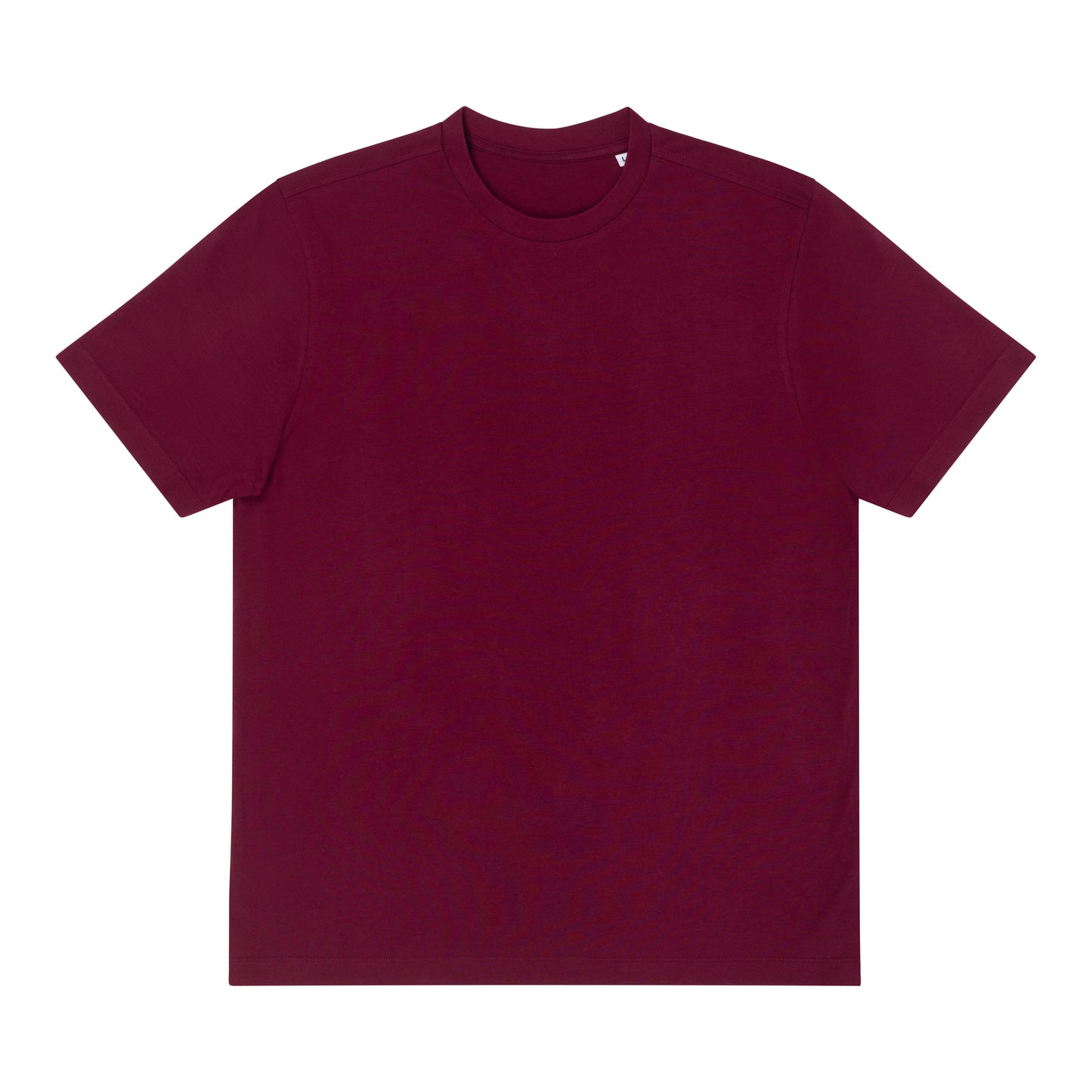 AWDis Unisex 180 T-Shirt- AT002