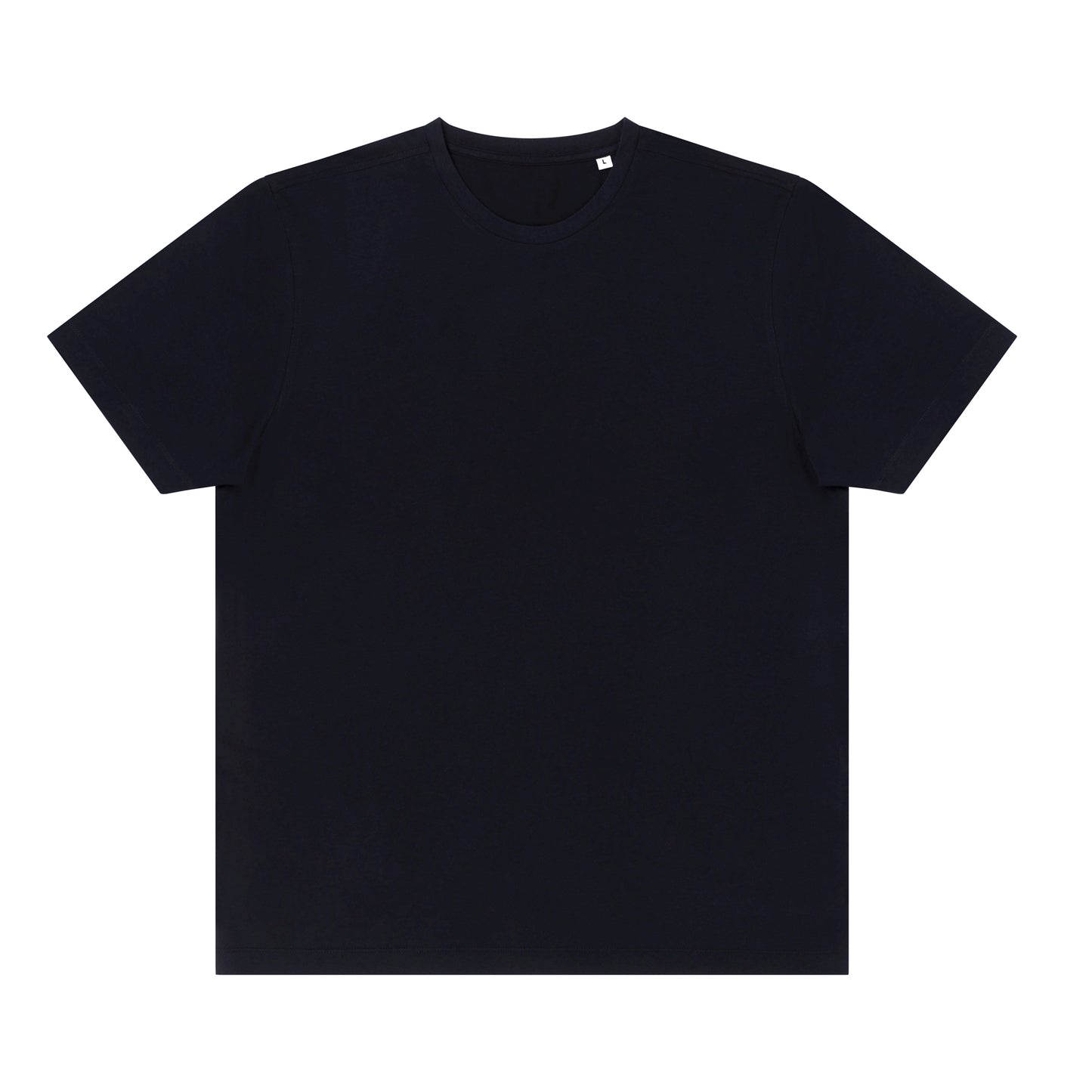 AWDis Unisex 180 T-Shirt- AT002