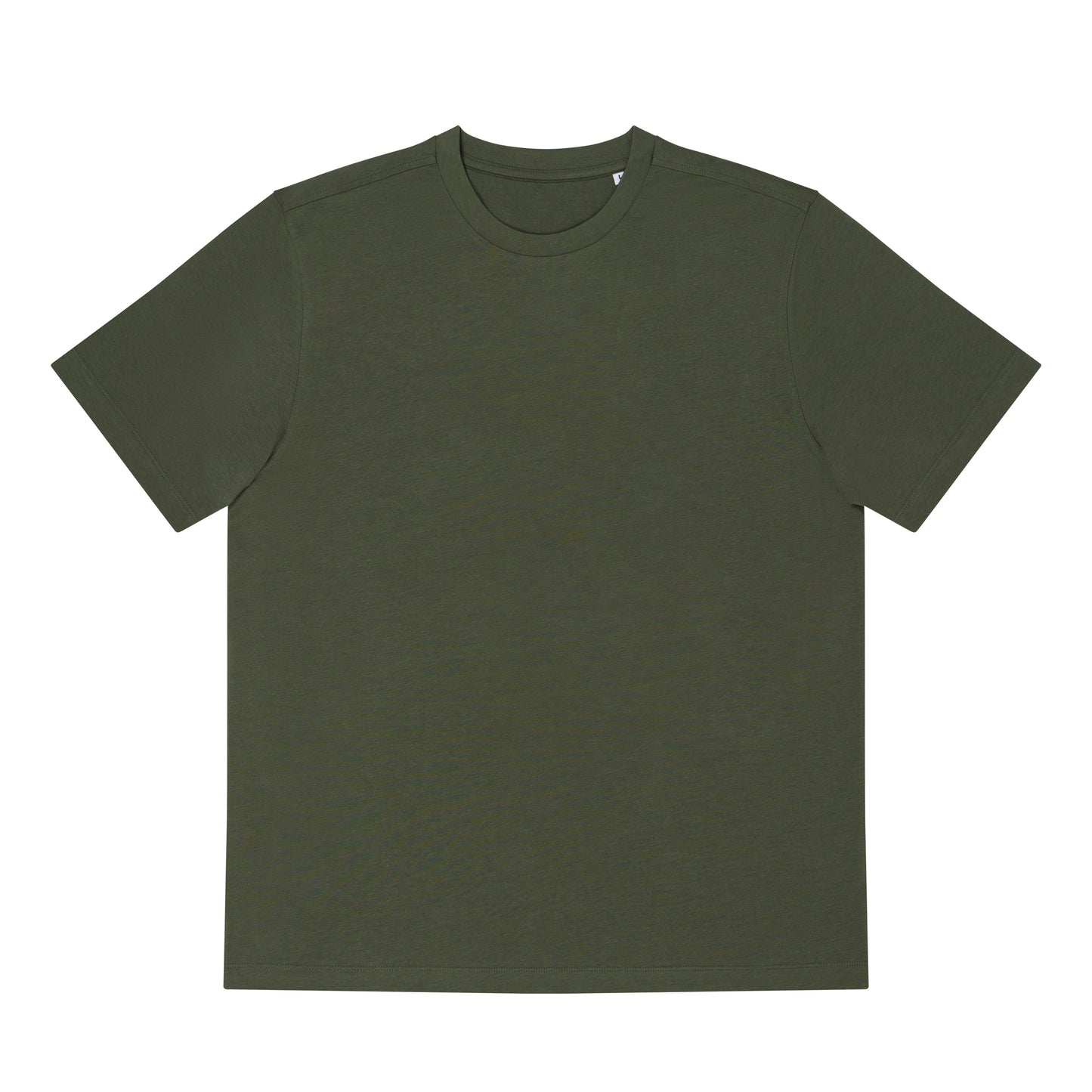 AWDis Unisex 180 T-Shirt- AT002