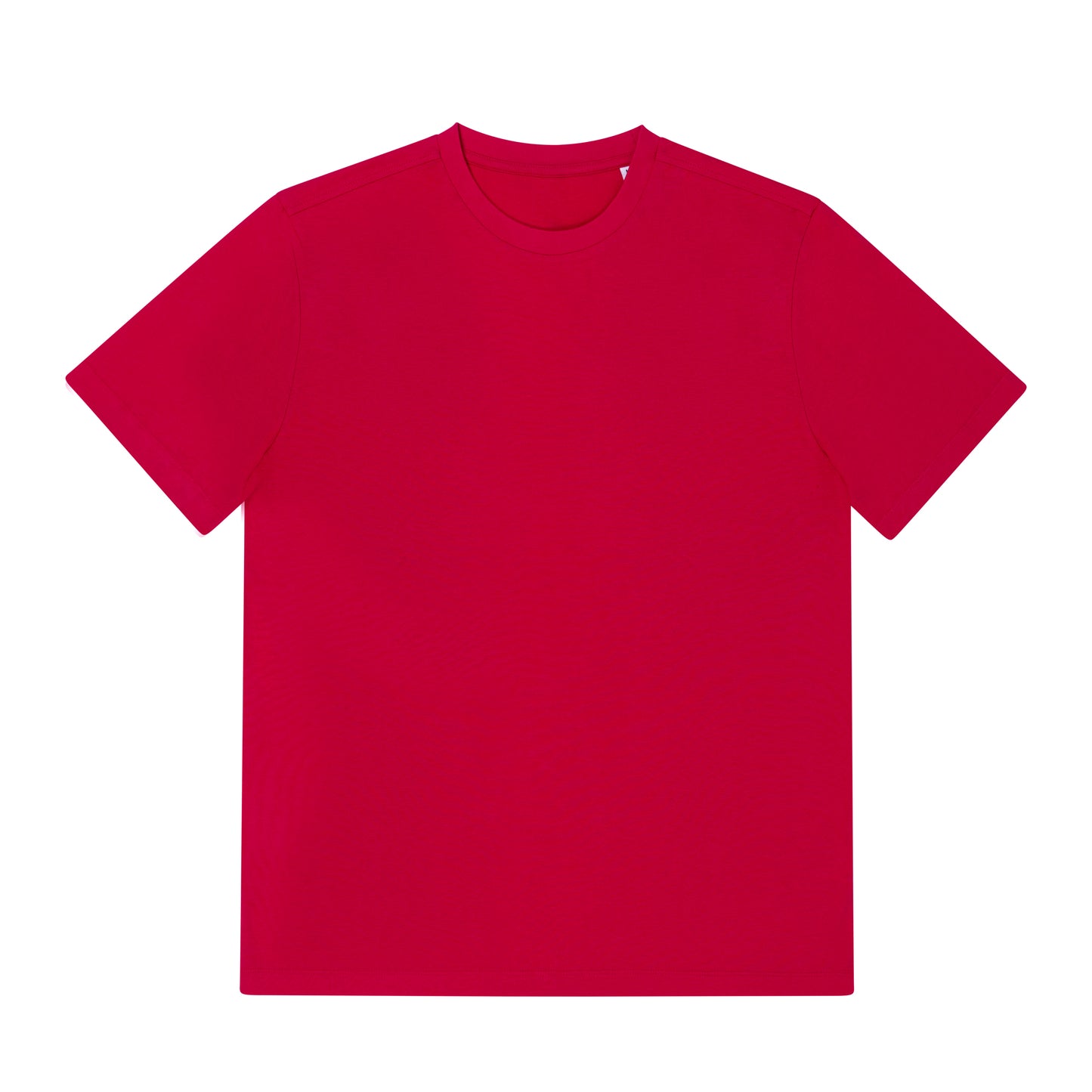 AWDis Unisex 180 T-Shirt- AT002