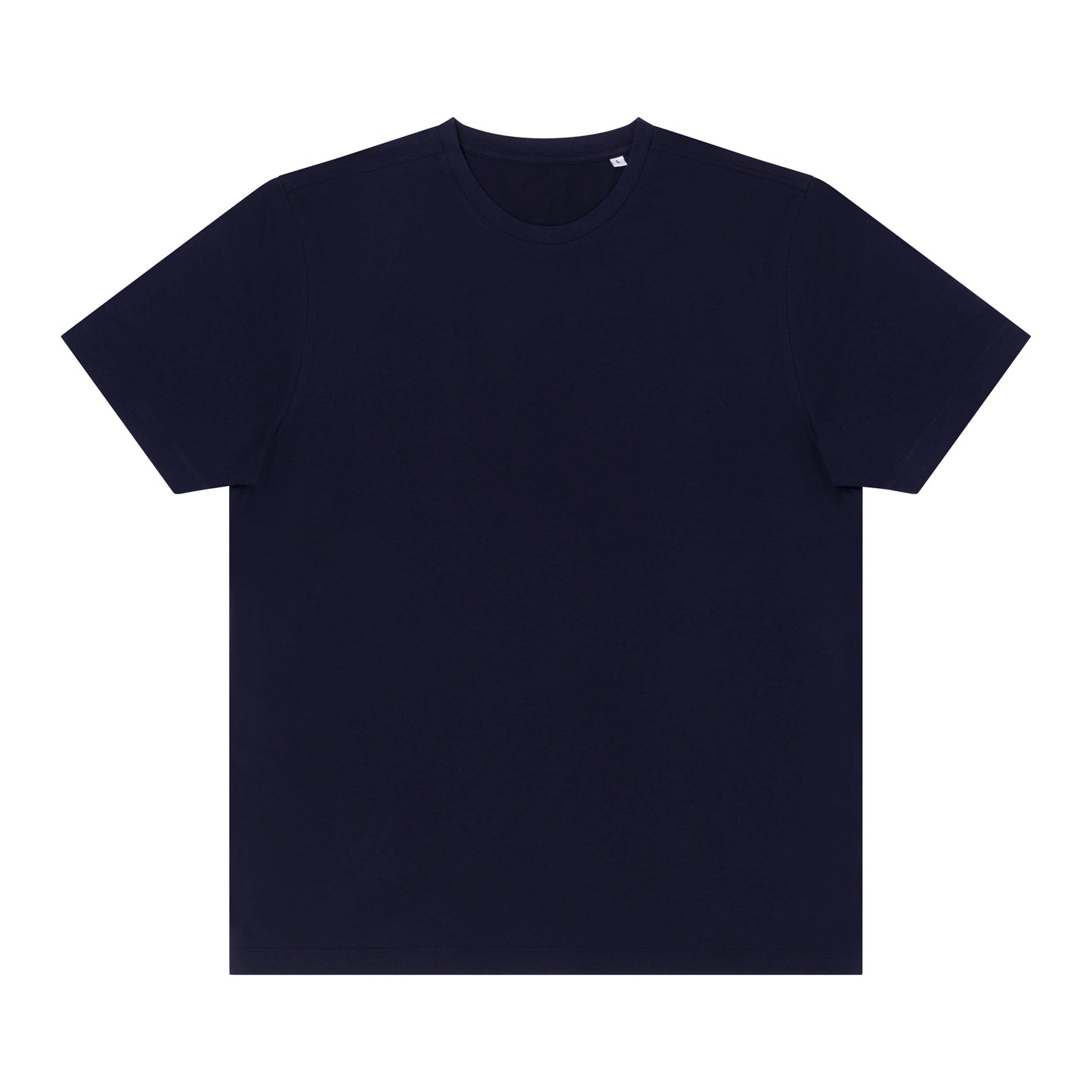 AWDis Unisex 180 T-Shirt- AT002