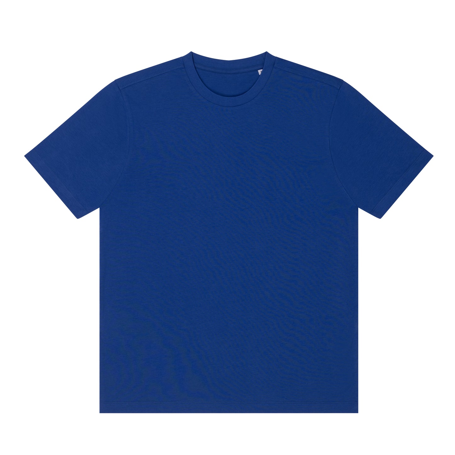 AWDis Unisex 180 T-Shirt- AT002