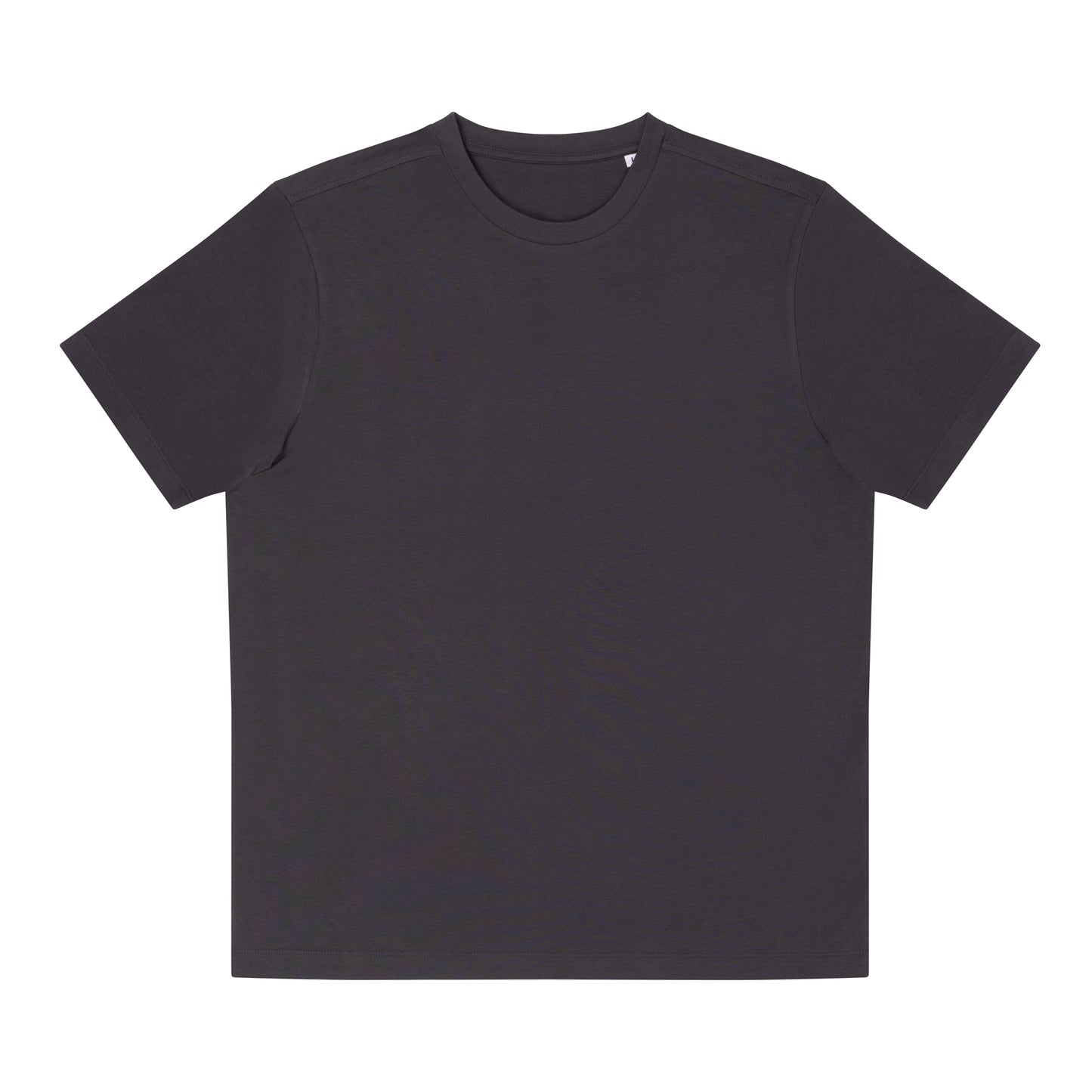 AWDis Unisex 180 T-Shirt- AT002