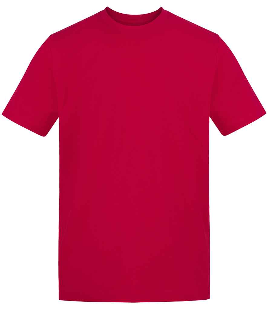 AT002 Hot Pink Front