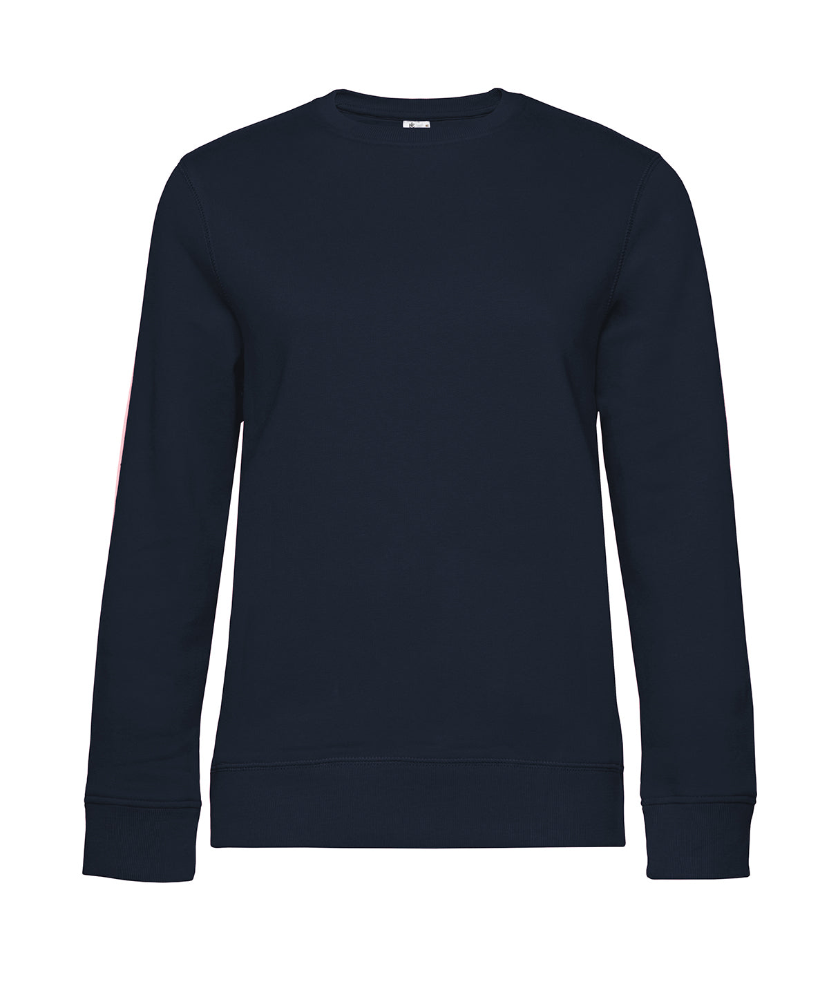 B&C Queen Crew Neck - B010F