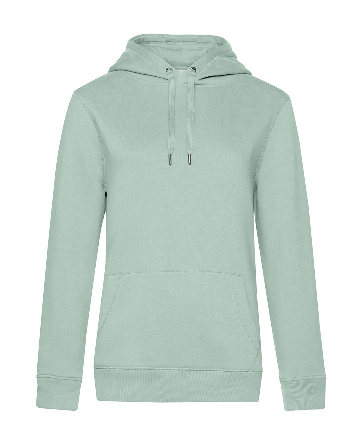 B&C Queen Hooded - B011F