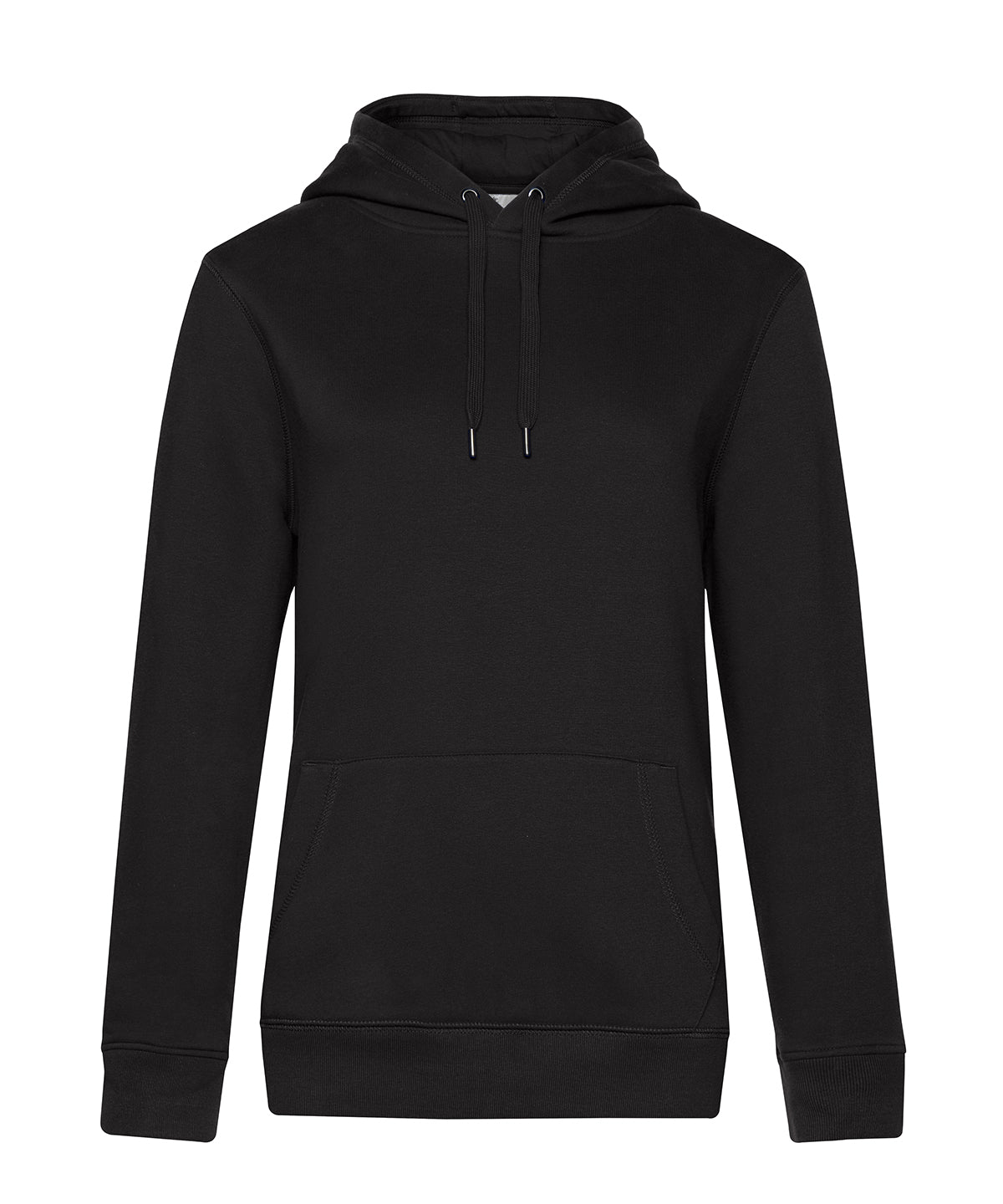B&C Queen Hooded - B011F