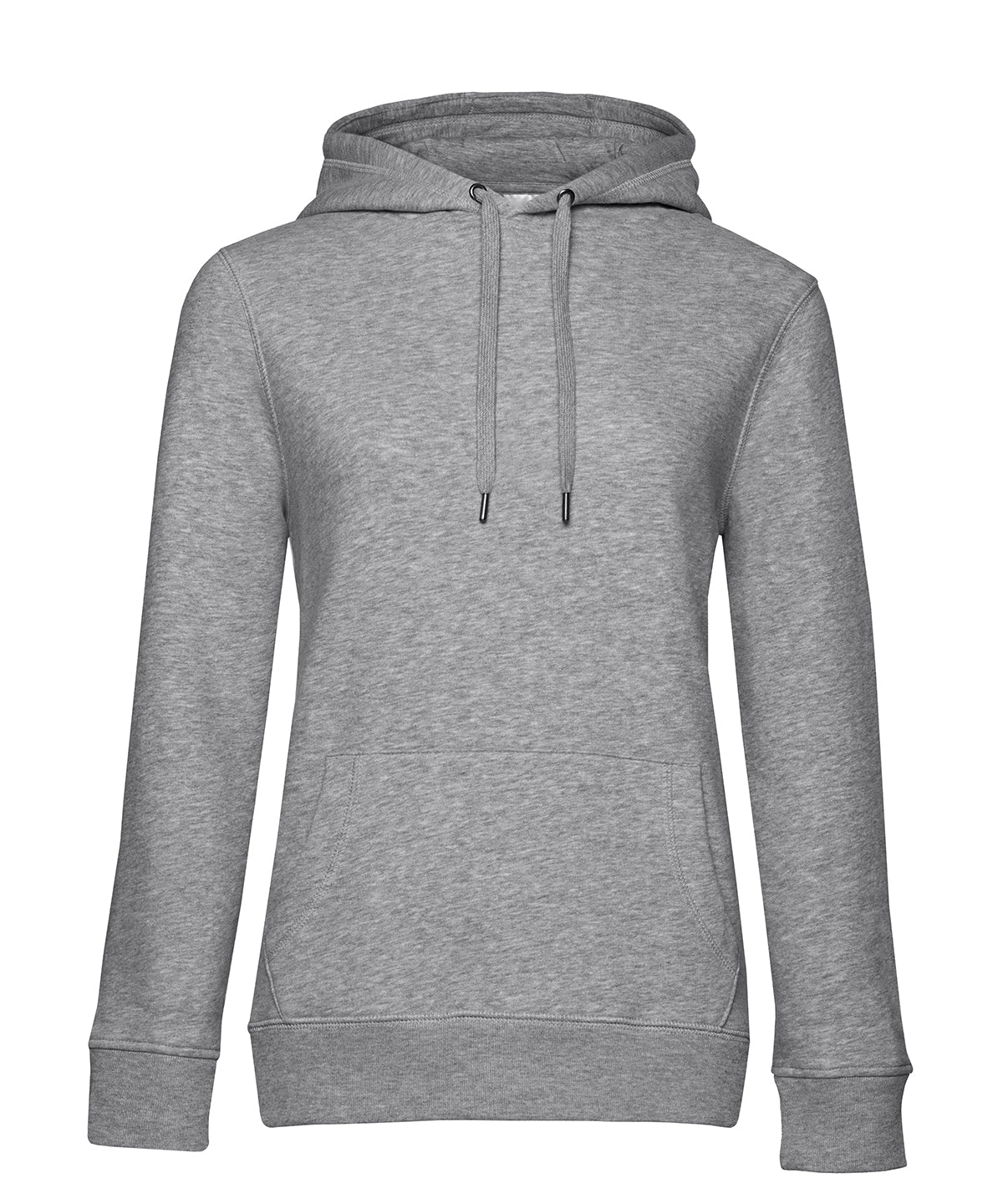 B&C Queen Hooded - B011F
