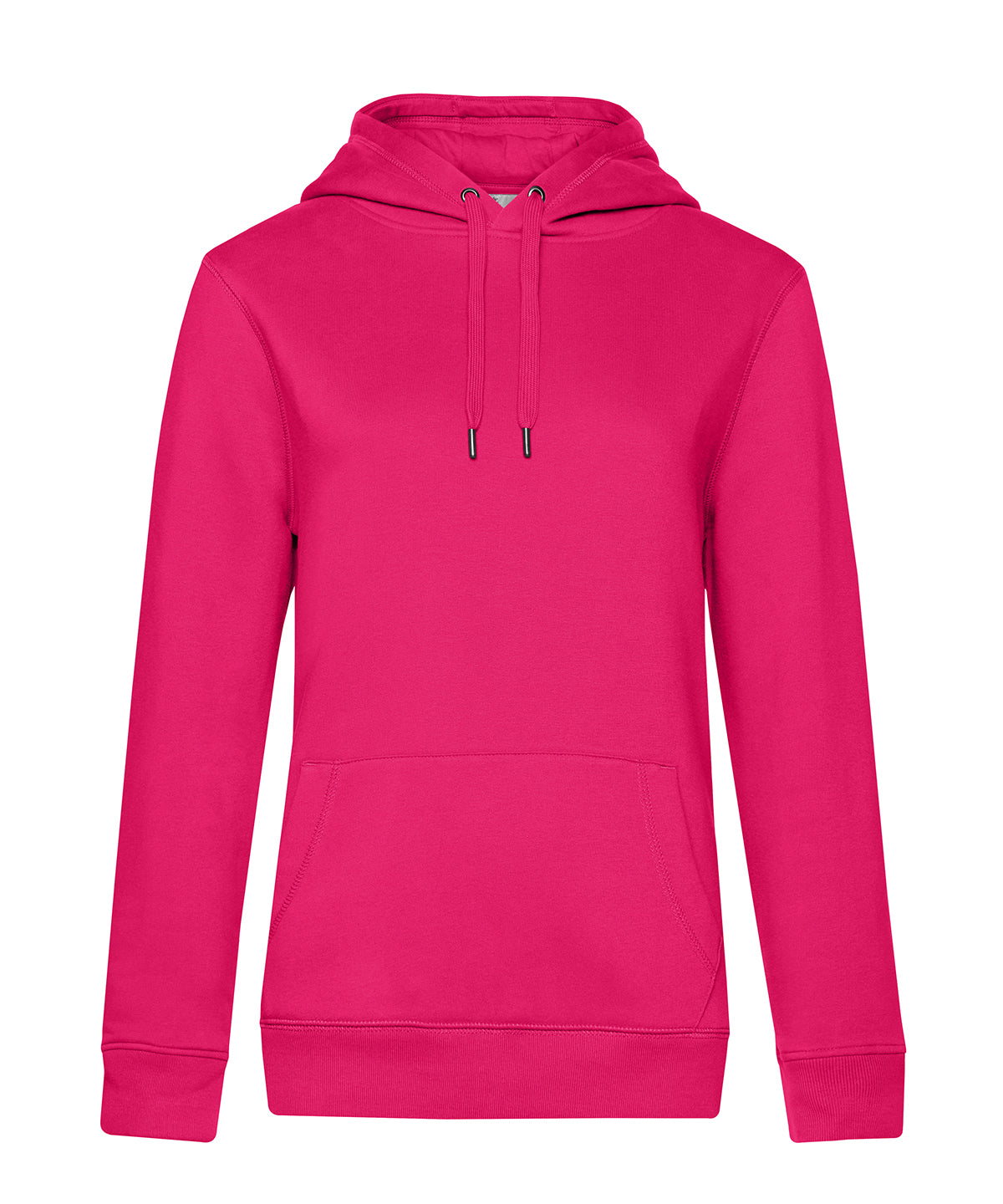 B&C Queen Hooded - B011F