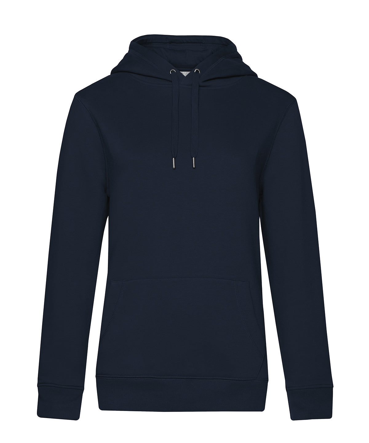 B&C Queen Hooded - B011F