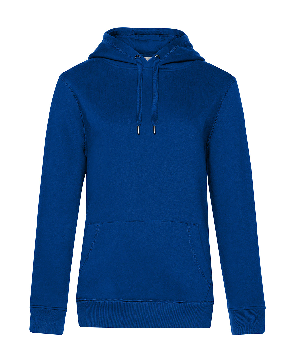 B&C Queen Hooded - B011F