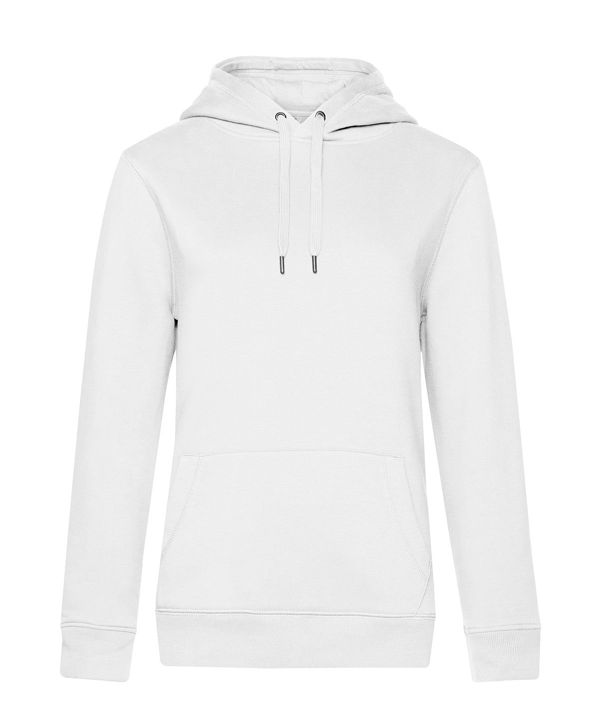 B&C Queen Hooded - B011F