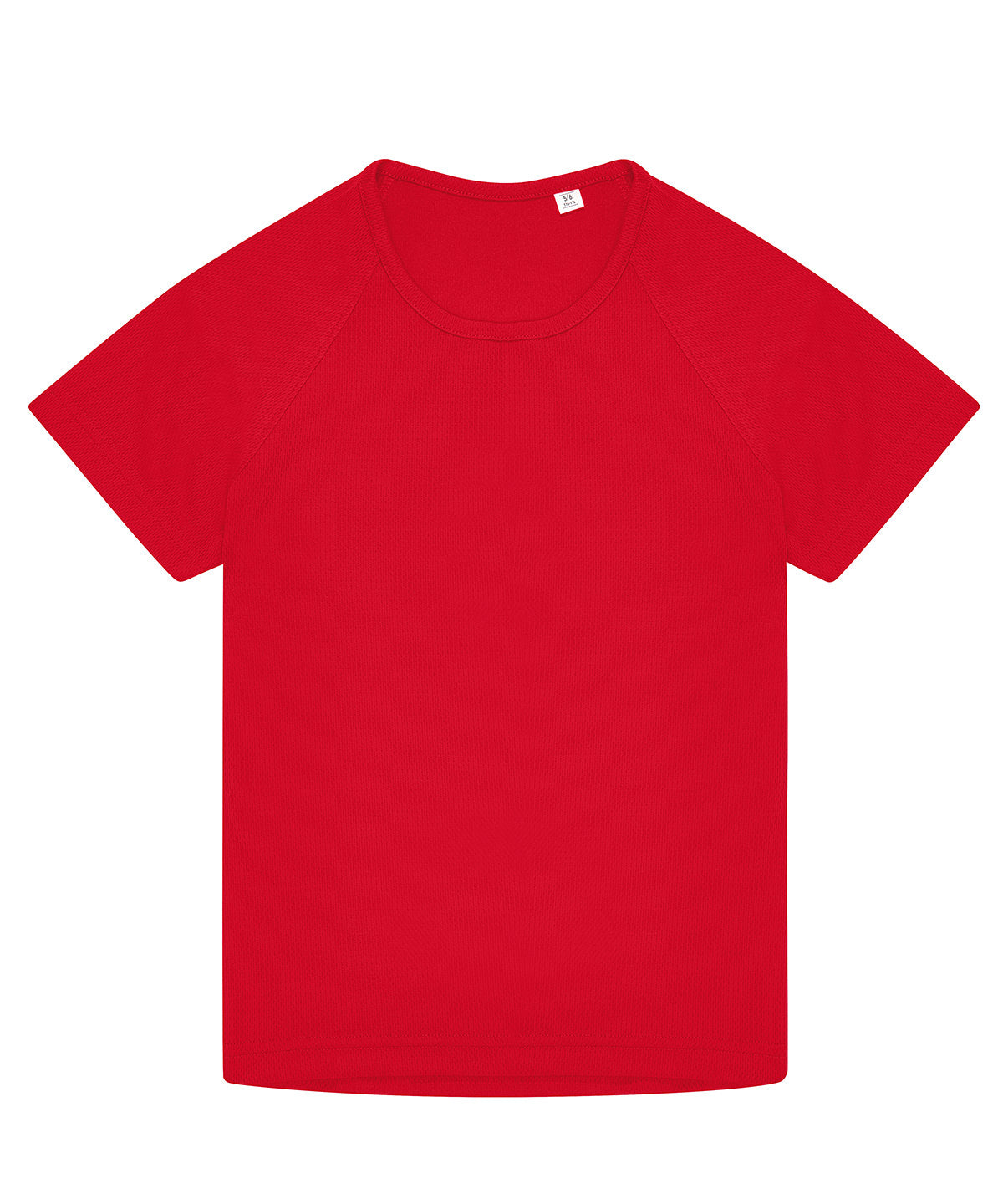 B&C #Active T /Kids - B040B