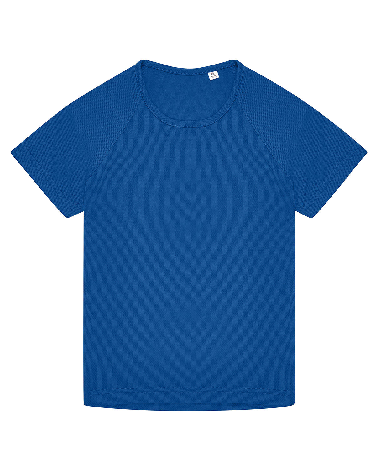 B&C #Active T /Kids - B040B