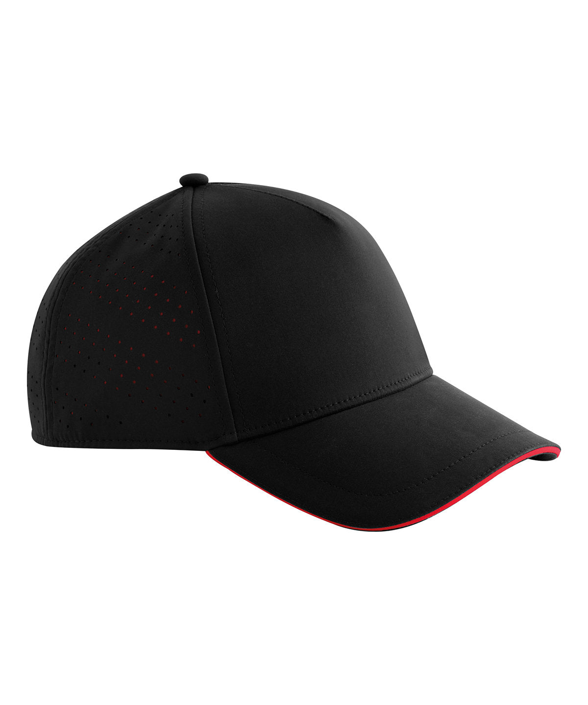 Accelerate Cap - B155R