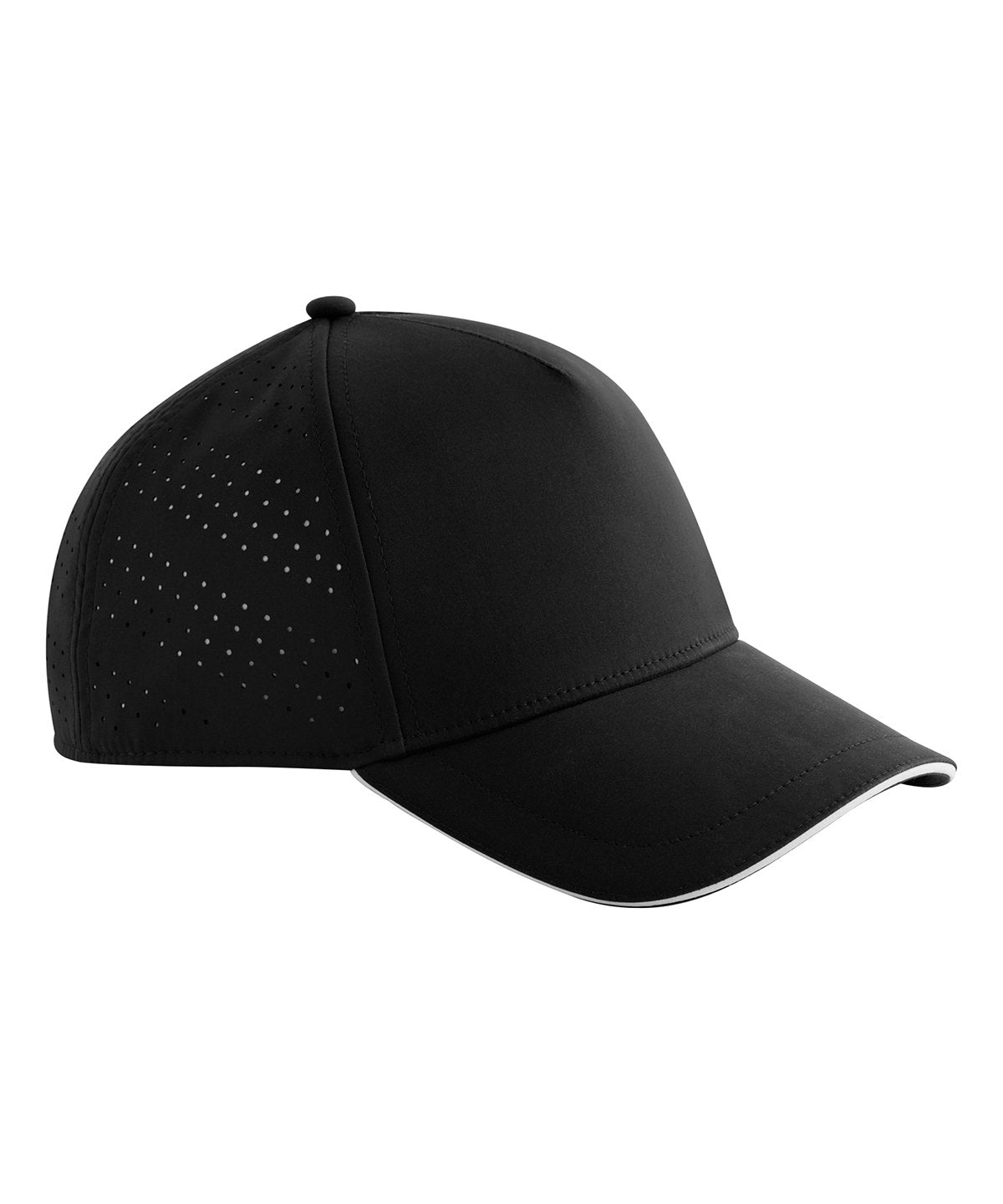 Accelerate Cap - B155R