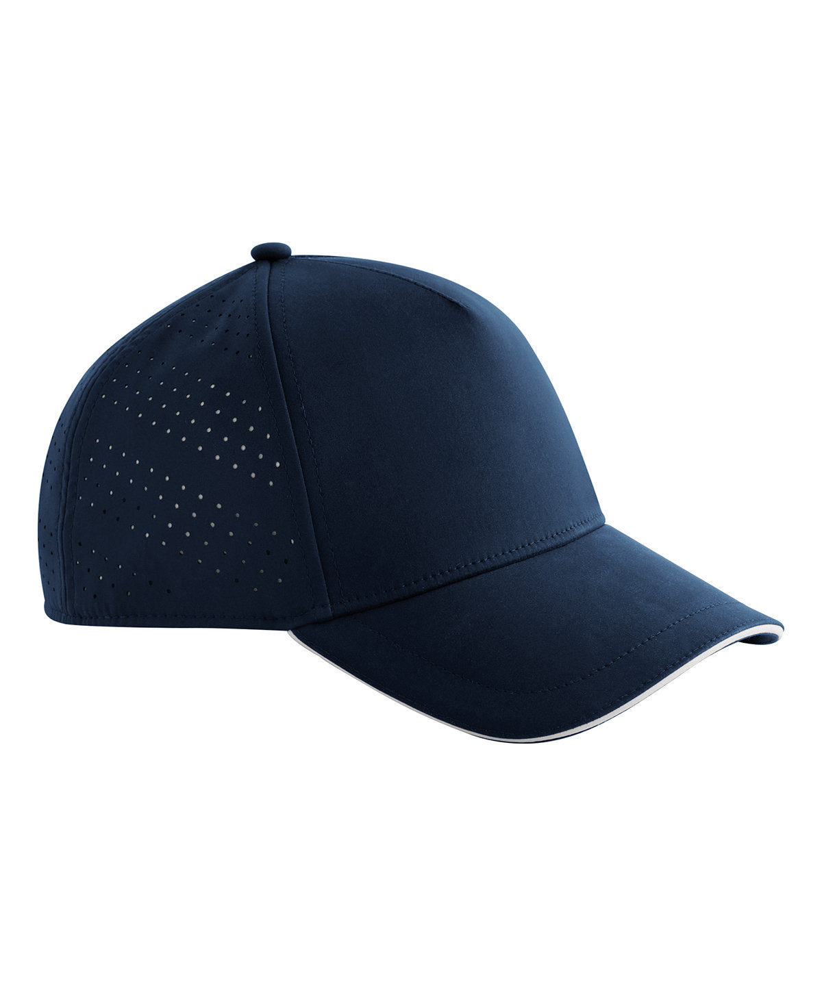 Accelerate Cap - B155R