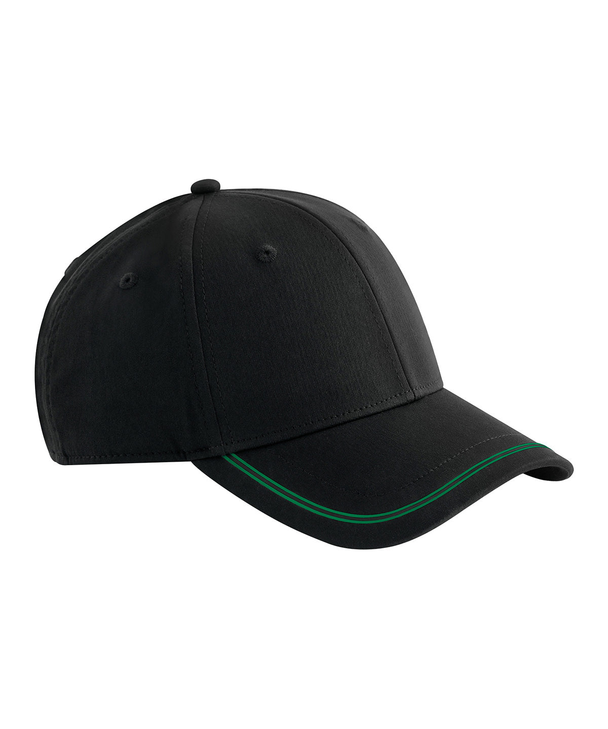 Match Day Cap - B166R