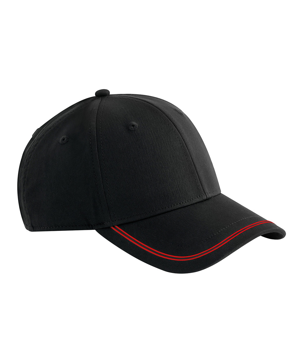 Match Day Cap - B166R