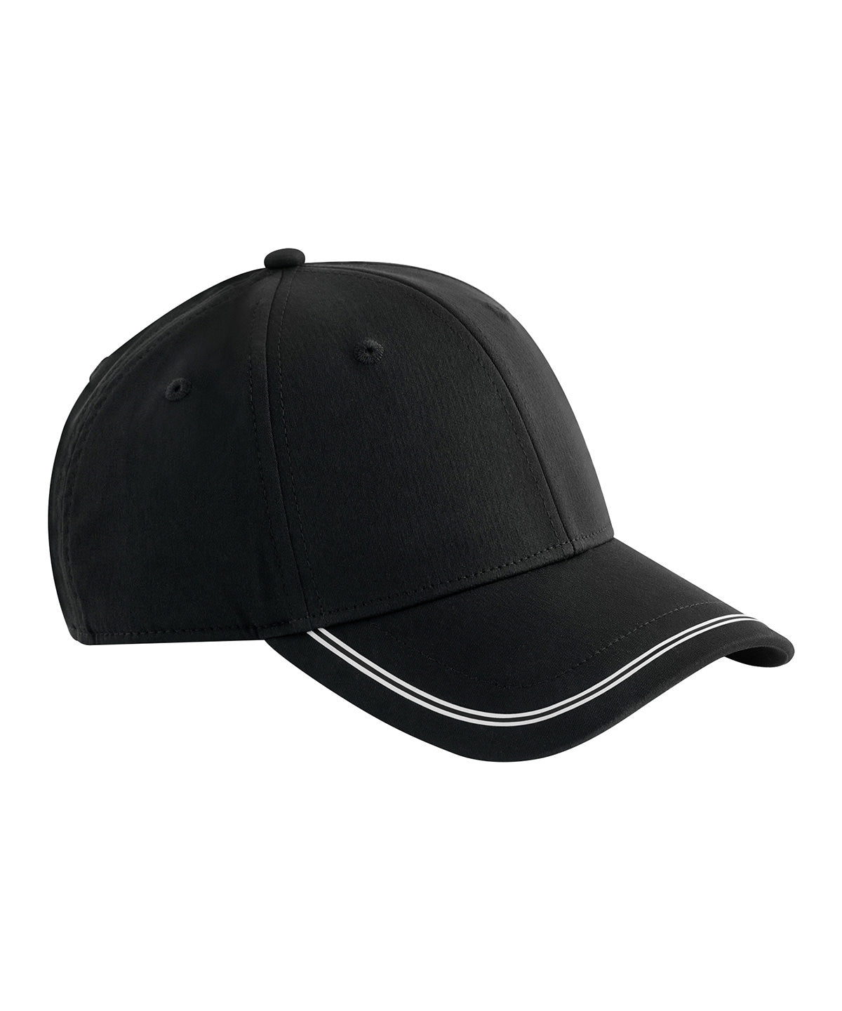 Match Day Cap - B166R
