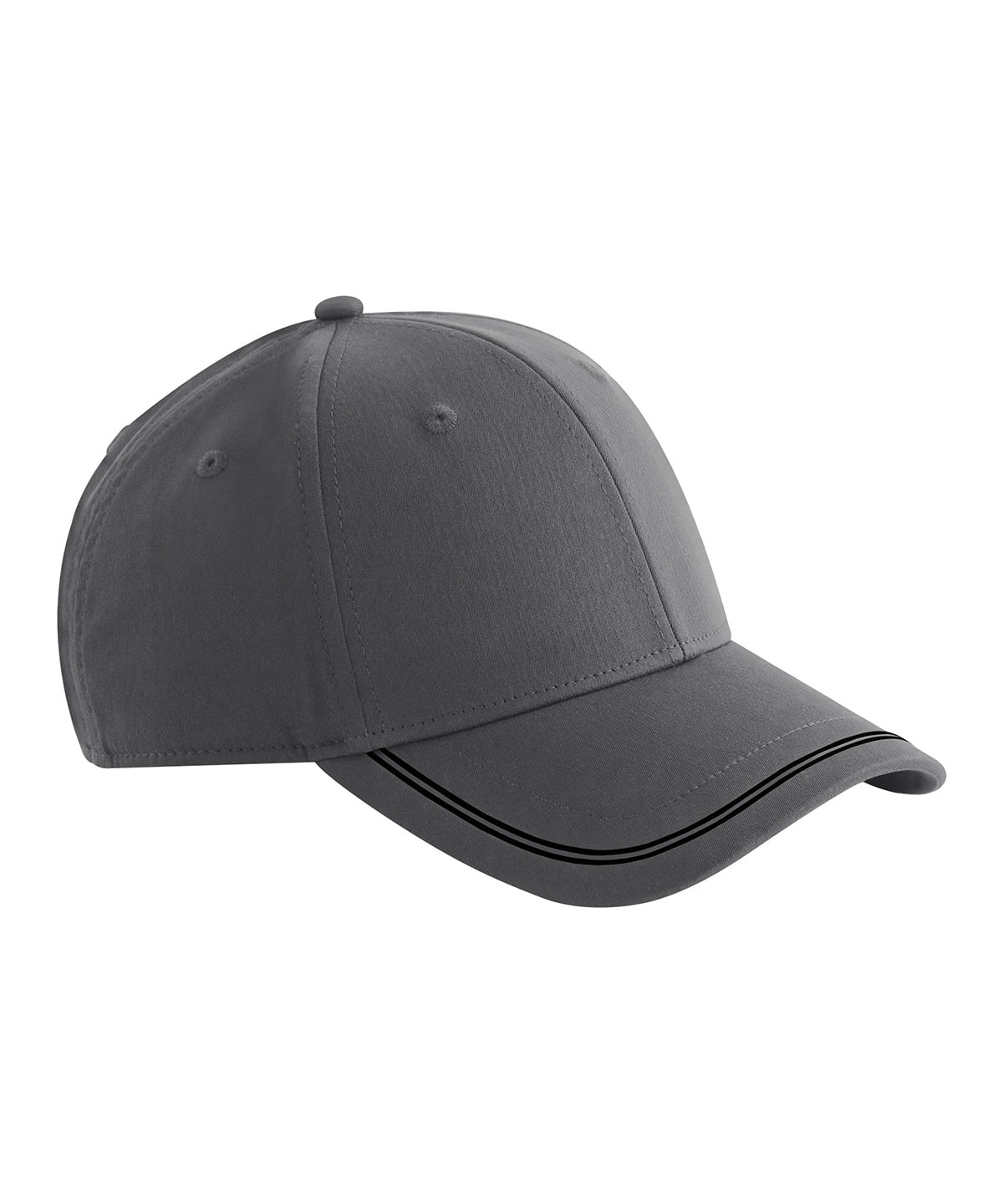 Match Day Cap - B166R