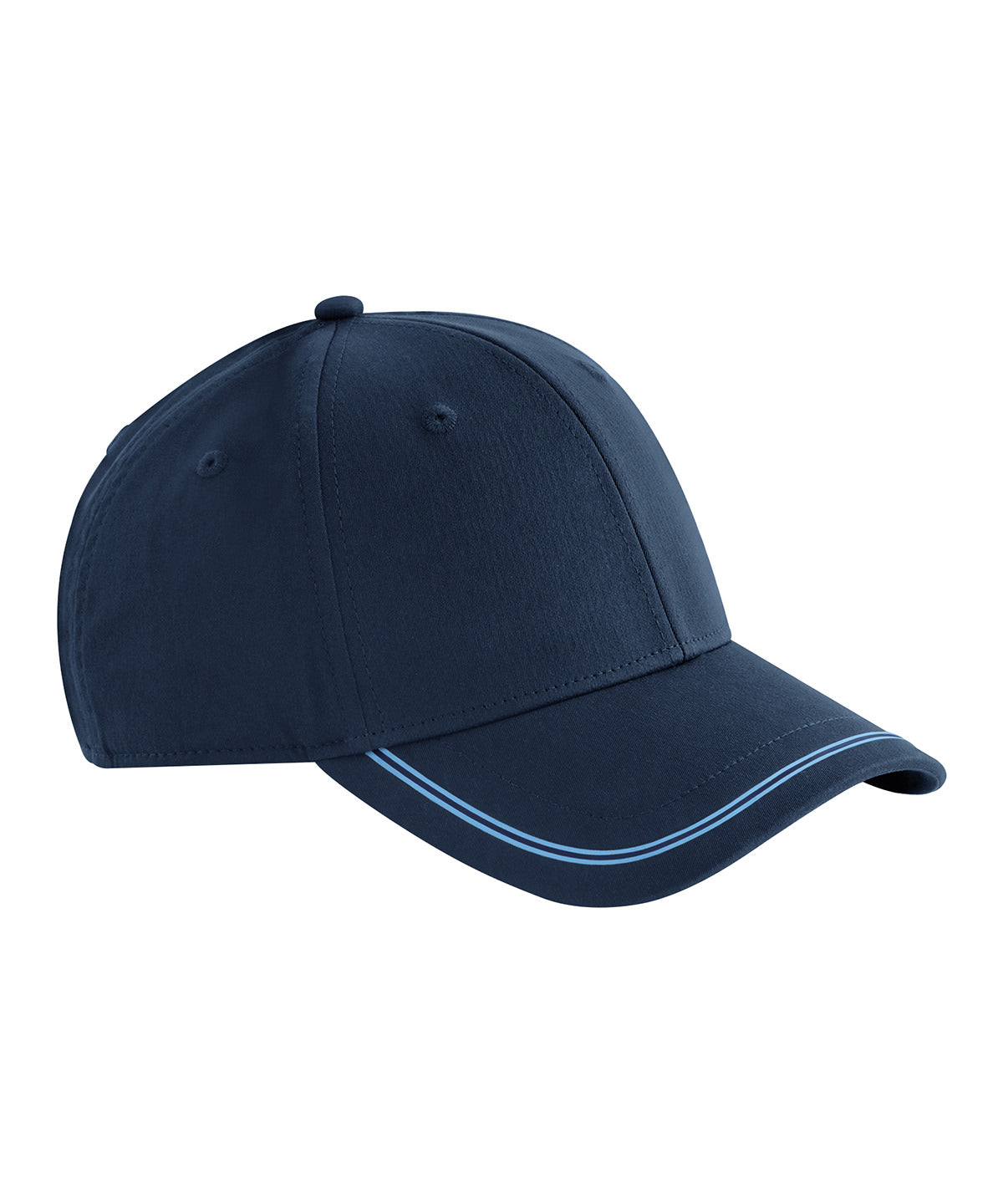 Match Day Cap - B166R