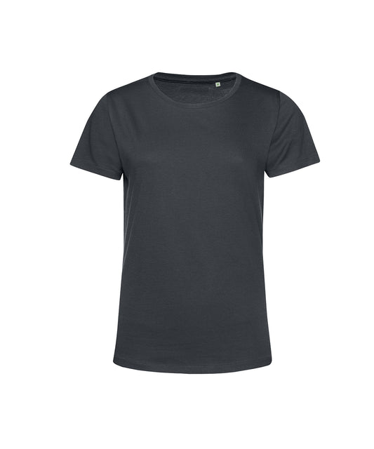 B&C #Inspire E150 /Women - B212F