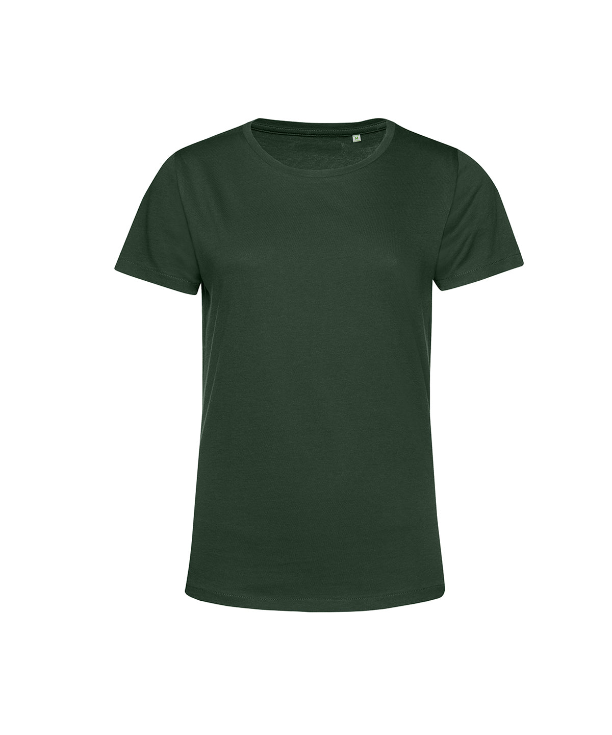 B&C #Inspire E150 /Women - B212F