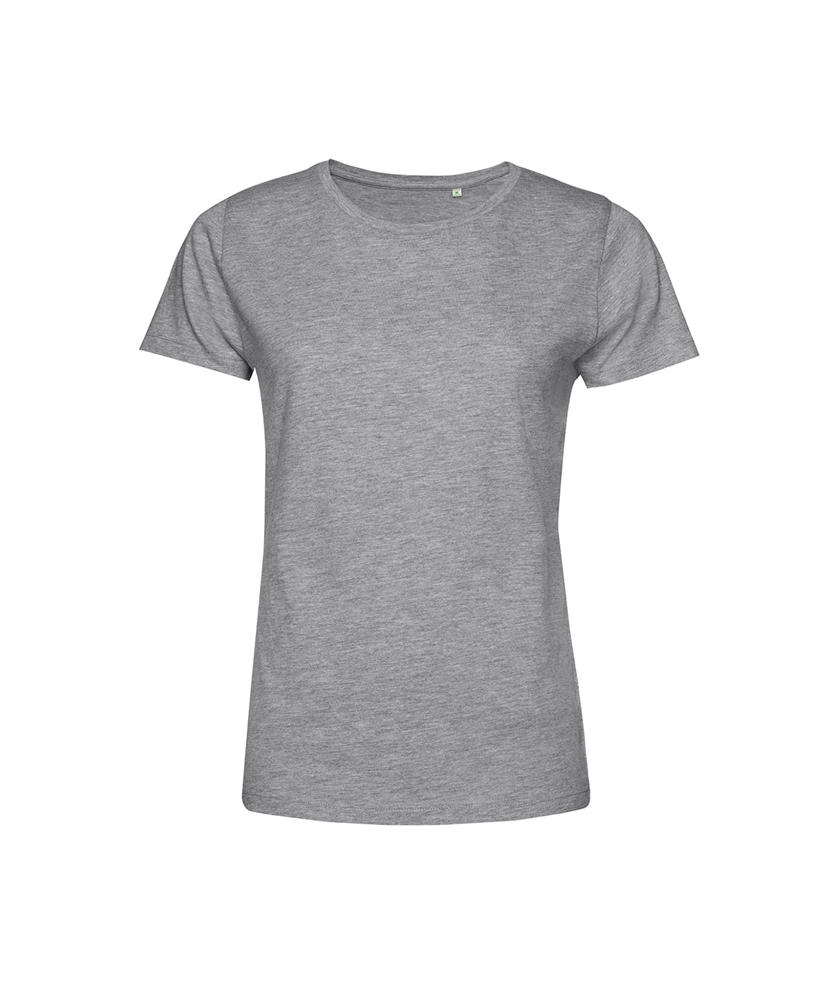 B&C #Inspire E150 /Women - B212F