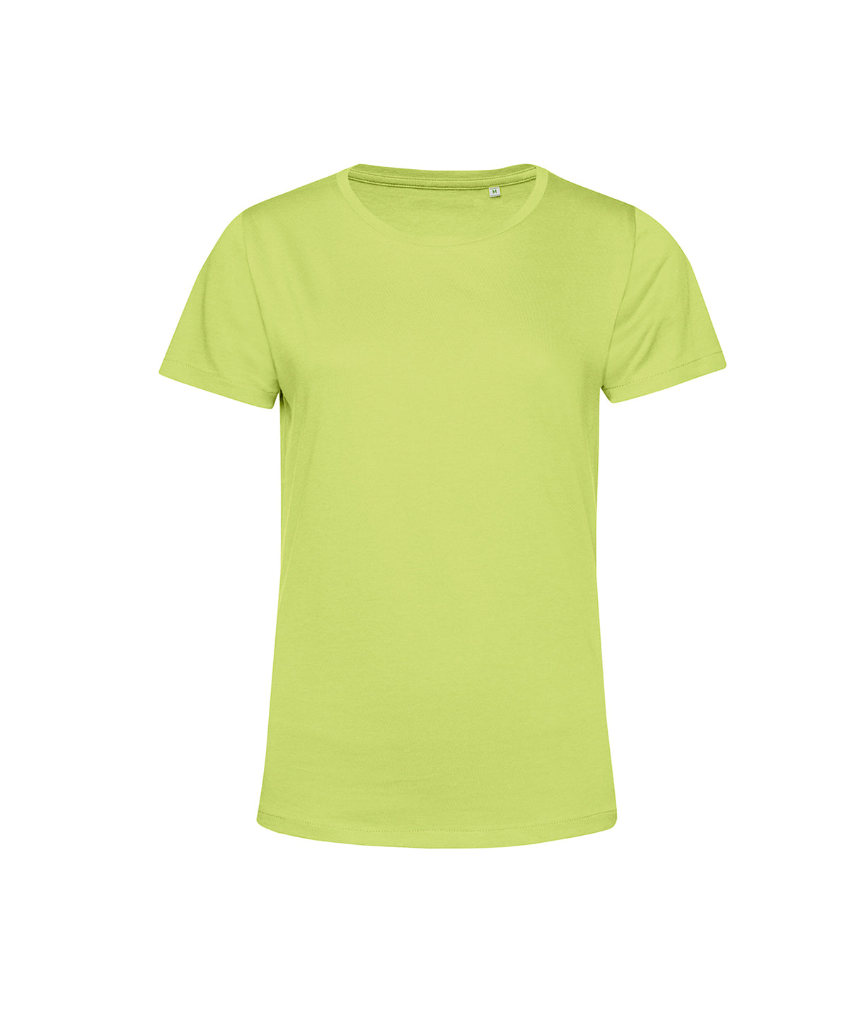 B&C #Inspire E150 /Women - B212F