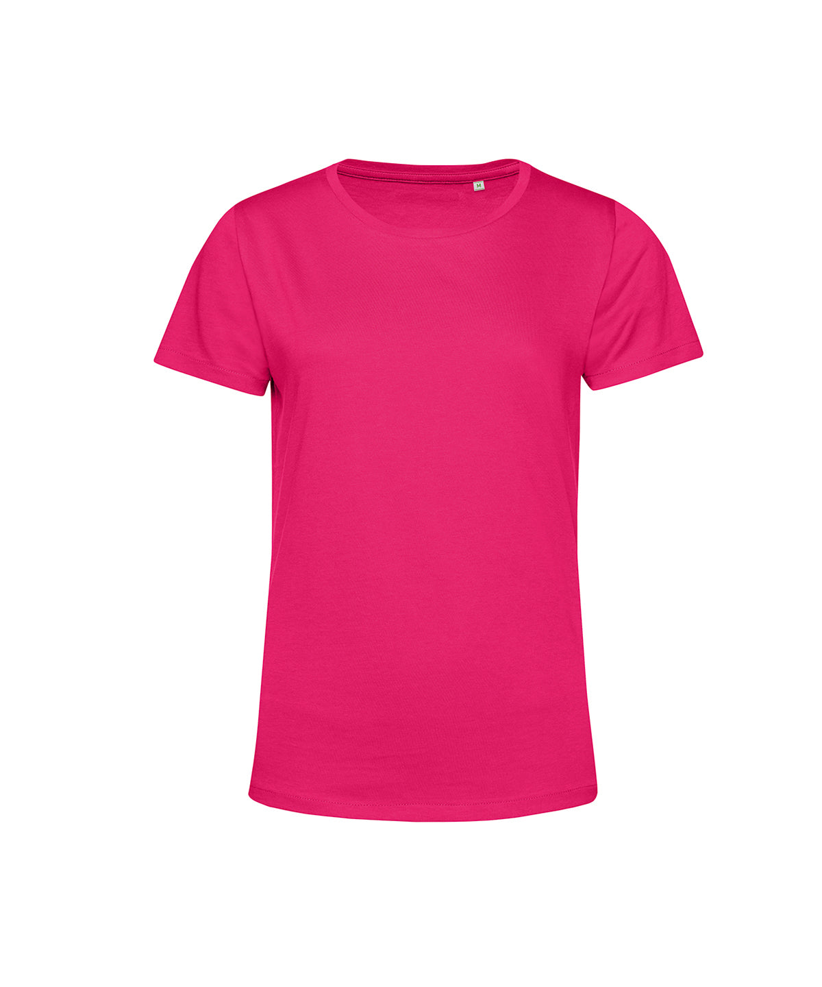 B&C #Inspire E150 /Women - B212F