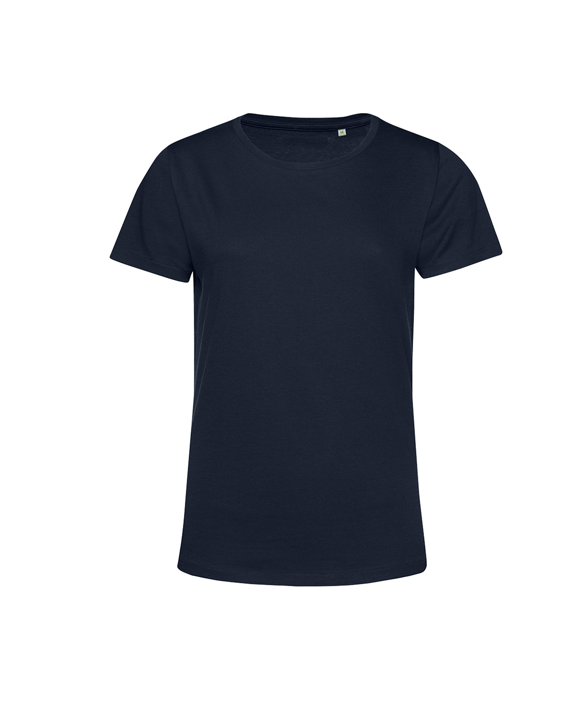 B&C #Inspire E150 /Women - B212F